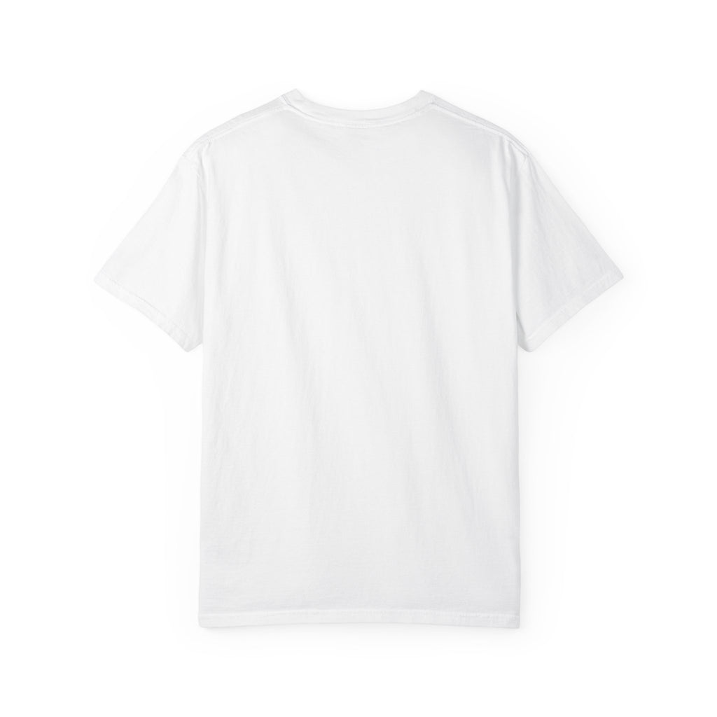 Velora Worldwide Fashion T‑Shirt — Minimalist Logo Tee