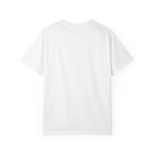 Velora Worldwide Fashion T‑Shirt — Minimalist Logo Tee